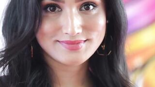 #DonalBisht ❤️ 2