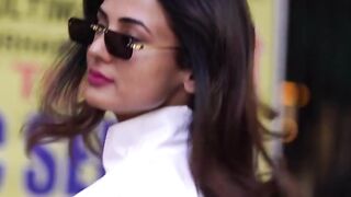 #SonalChauhan ❤️ 3