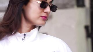 #SonalChauhan ❤️ 4
