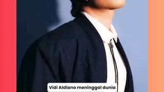 Beristirahatlah dalam Damai