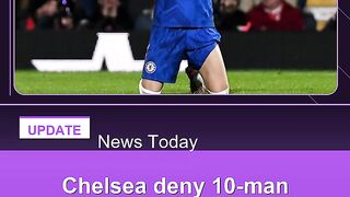 Chelsea-deny-10-man-Wrexham-Hollywood-finish-in-FA-Cup-thriller