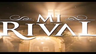 Mi Rival capitulo 1 completo