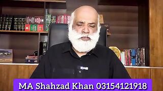 Are You One of the Lucky Ones? | Names That Will Shine in the Last 10 Days of Ramadan | Astrology