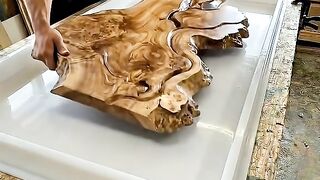 Creating amazing home decorations using smart methods????????