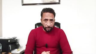 Exclusive | Imran Coming Back Shehbaz Leaving? | Field Marshal & Saudi In Action | Basharat Raja