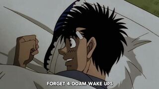 The Simplest Daily Routine for Self Improvement