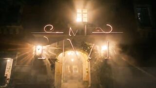 Mi Rival capitulo 2 completo