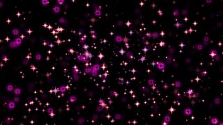 I Love Wallpaper - id | Trending HD Video 11
