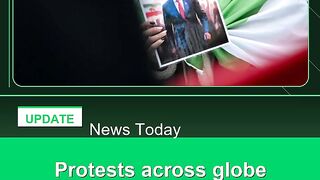 Protests-across-globe-mark-one-week-of-Iran-war