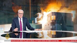 UAE president says country ‘at war’ after Iranian attacks.mp4