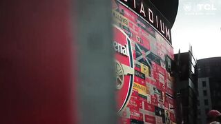 Inspiring Greatness on and off the pitch.mp4