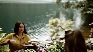 Places On Earth Humans Are Not Allowed To Visit