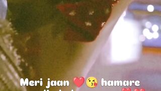 ???? night lover