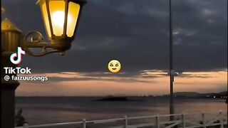 My favourite song 17