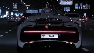 luxurious lifestyleluxurylife luxurycars luxury richlife luxurylifestyle MillionaireMeexTM Billionaire Life luxurious lifestyle