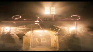 Mi Rival capitulo 4 completo