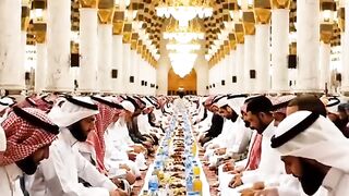 Ramadan Mubarak  #iftar #iftartime