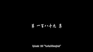 Btth S5 Eps 189