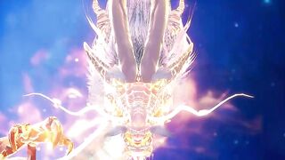 Cultivator vs Heroes Eps 14