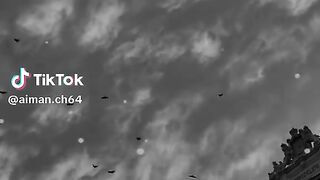 Sad ???? I from India