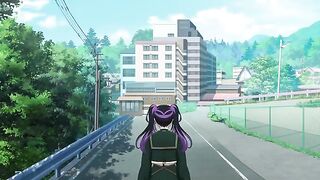 Dead Account Eps 9