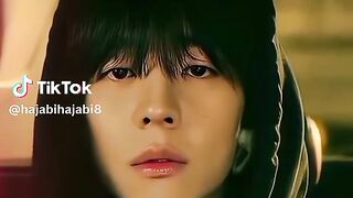 Love k drama ????????