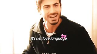 Have you looked lovely ???????? I from India