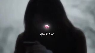 Sad song lyrics 3