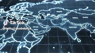 এরাম সম্পর্কে ১৪০০ বছর আগের নবীজির ভবিষ্যৎ বানি