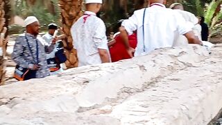 Islamic video 573
