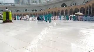 Islamic video 574