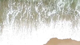 travelite - id | Trending HD Video 186