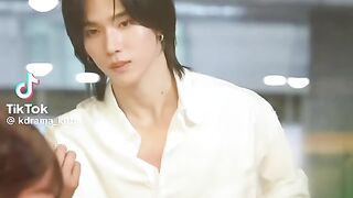 Happy valentine's time and a video