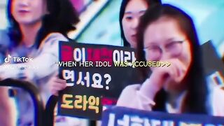 Favourite movie ever made me