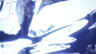 Last episode of solo leveling came out sololeveling sololevelingedit chahaein anime animeedit