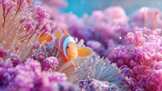Funnyfuzzy - id | Trending HD Video 109