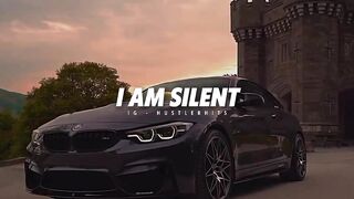 share link for monetization 5