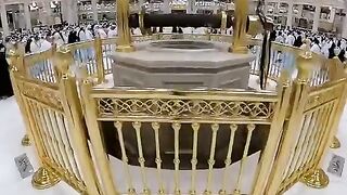 Inshallah I shall going to mokka