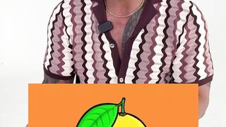 dwayne new good monay