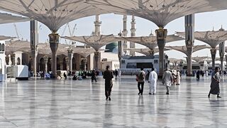 Secrets of Divine Love A Spiritual Journey Into the Heart of Islam - spiritual gathering at med