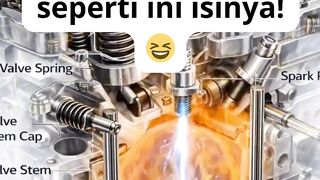 Causes of engine overheating that you should know!