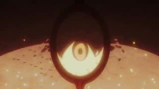 Black Clover s1 hindi dubbed 2