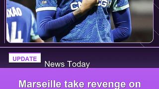 Marseille-take-revenge-on-Toulouse-and-rise-to-third-in-Ligue-1