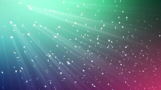 Silly Smile Live Wallpaper 4K - id | Trending HD Video 22