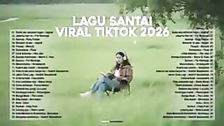 Viral songs on TikTok