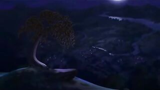 Litle krisna last part