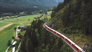 travelite - id | Trending HD Video 188