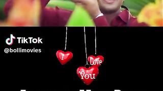 Super Hit 12