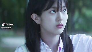 Kdarm love story soundtrack