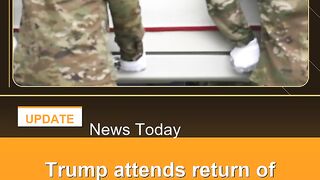 Trump-attends-return-of-first-US-troops-killed-in-Iran-war